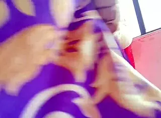 the landlord says, 'i'm going to fuck your big ass and pussy with spit hard'