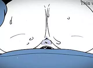 derpixon presents mimos and guias in spanish sub