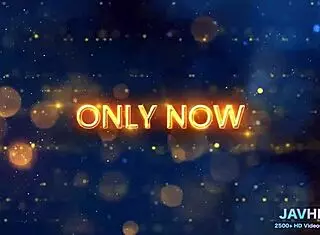 What To Do With Those Legs In Stockings Vol 6!