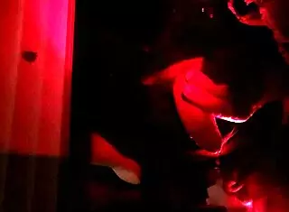 Hey, single lonely male, want to masturbate together?