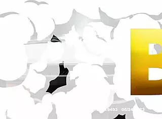 my ass craves deepthroat and anal love