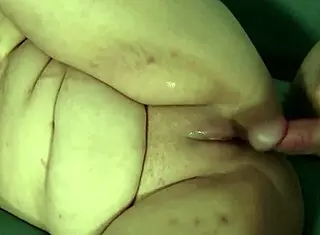 xxx hc bbw milf fucking video xxx