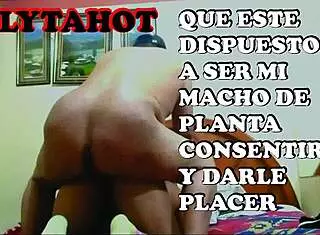 Se Busca Maduro En Huancayo Para Follar