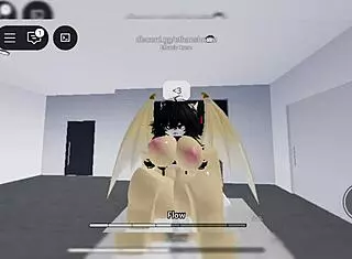 Boyfriend fucks me without condom and tries to impregnate me almost succeeding