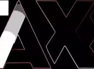 young brunette wants to try fucking on camera?