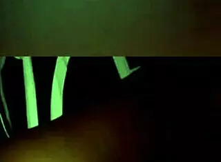 Big wet african pussy dripping