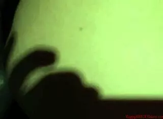 dirty talk during anal and blowjob in restaurant toilet with monster cock