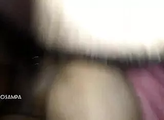 Comendo A Safada No Pelo Sem Camisinha Com Piercing Na Vagina E Acao Intensa