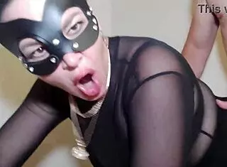 I Fucked My Friends Stepmom Right In The Big Ass