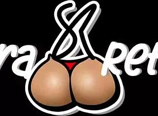 martina smeraldi and sara retali take on maximo garcia's monster cock in threesome