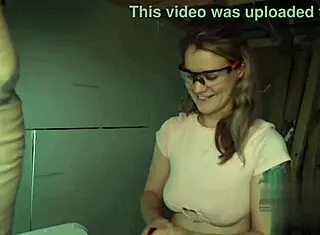 Advanced woodworking class with Ray Ray