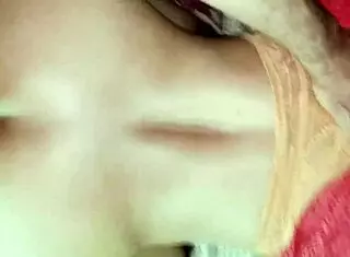 painful anal sex with muslim indian teen stepsister moaning when big cock enters big ass