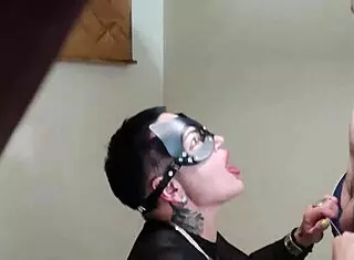 I Fucked My Friends Stepmom Right In The Big Ass