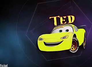 Nana Fontanelli, Julia's mom, is following her daughter's path in adult fun