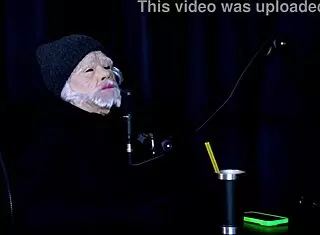 Morena alisa o pinto fez 80 mil reais em um m�s � de uma cidade pequena hoje n�o tem tido tantos fetiches e sua pior grava��o - tifany rocha swing cast watch on sheer red