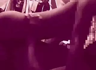 Homemade dirty talk! Is this the hot gist for my bestie?