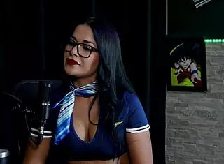 Morena alisa o pinto fez 80 mil reais em um m�s � de uma cidade pequena hoje n�o tem tido tantos fetiches e sua pior grava��o - tifany rocha swing cast watch on sheer red