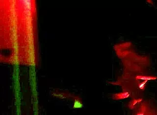 Hey, single lonely male, want to masturbate together?