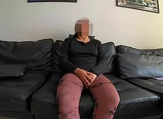 Beautiful young provincial girl seeks money for casting