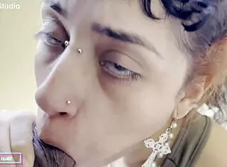 Today i want you to eat my pussy.