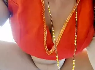 the landlord says, 'i'm going to fuck your big ass and pussy with spit hard'