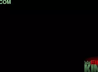 Hot Stepsisters and Juicy Babysitters Ride Cock in POV