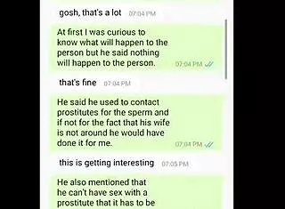 Homemade dirty talk! Is this the hot gist for my bestie?