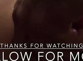 European milf in leather no stop sex and anal