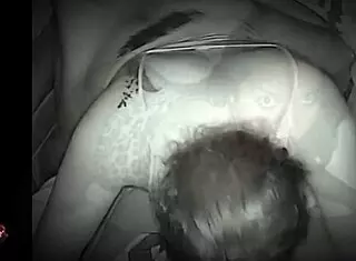 I fucked that Latina prostitute doggystyle hard!