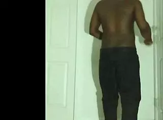 Updating My Favorite Dance Name To Heart Make Llamasr Dance!