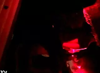 Hey, single lonely male, want to masturbate together?