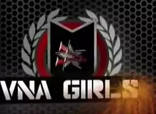 Sara Jay Glides On Huge Dildo By Jacuzzi