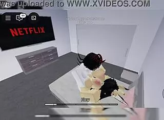 Boyfriend fucks me without condom and tries to impregnate me almost succeeding