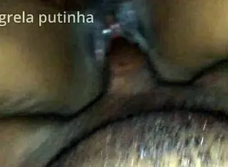 they fucked me so hard in the hung follower full video red, i can't even talk straight