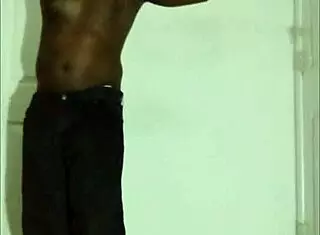 Updating My Favorite Dance Name To Heart Make Llamasr Dance!