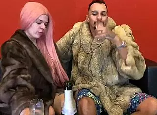 meeting an argentinian amateur in buenos aires