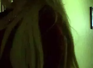 Glamorous Slut Cum Bbc