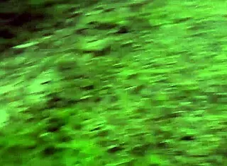 Rolê de sexta com capitão piça, cum on ass in the car