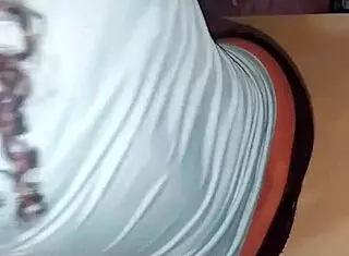 Pharmacy Delivery Man's Unexpected Encounter