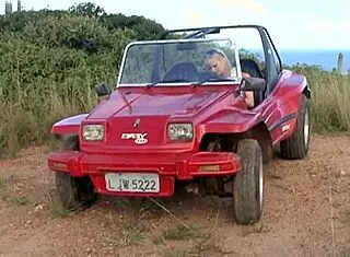 Tarra white gets anally fucked outside