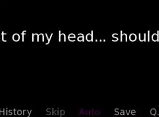 Rebecca humiliates in public theatre of sinners