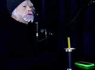 Morena alisa o pinto fez 80 mil reais em um m�s � de uma cidade pequena hoje n�o tem tido tantos fetiches e sua pior grava��o - tifany rocha swing cast watch on sheer red