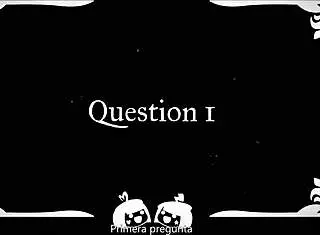 derpixon presents mimos and guias in spanish sub