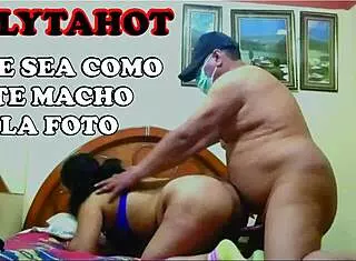 Se Busca Maduro En Huancayo Para Follar