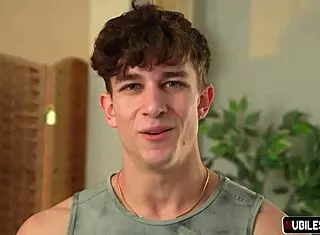 Little stepsis Jade Maris games begin part 1