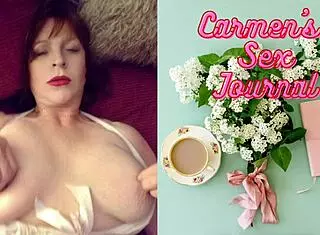 I love this granny from chicopee who sucks cock so well