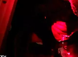 Hey, single lonely male, want to masturbate together?