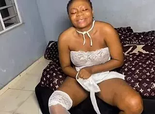 My Boyfriend Can't Get Enough of My Sweet Pussy!