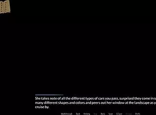 harem hotel 224 game adventure continues