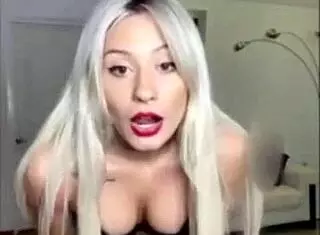 Issa Vegas, the Argentinian-Mexican Model with Big Ass